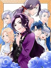 漫画大全官方版下载